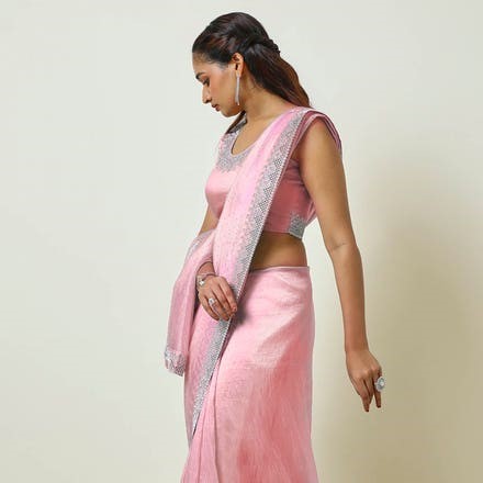 peach_organza_saree_with_stone_work_womens_soch-srocebl116198a_02